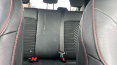 Ford Puma 1.0 EcoBoost Hybrid mHEV 155 ST-Line X 5dr Petrol Hatchback